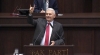tayyip erdoğan ın devlet bahçeli ye cevabı / #1342307