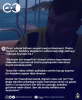 testo taylan / #2424964