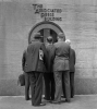 the associated press / #1237013