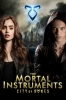 the mortal instruments city of bones / #1871110