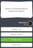 trivia crack te sorulan aptalca sorular / #1070988
