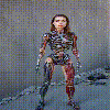 true ya robot ayarlamak