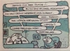 türkiye deki doktorların kalitesiz olması / #1721054