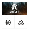 ubisoft / #2032461