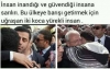 ülkede solcu siyasetçi kalmaması / #2244101