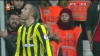 van persie nin beşiktaş taraftarını dillemesi / #1329180