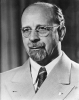 walter ulbricht