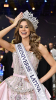 yamilex hernandez / #2433990