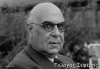 yorgos seferis / #1185230