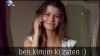 zall ın bütün yazarları sözlükten uçurması / #1339947