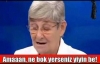 zall ın yetkililere hala cevap vermemesi / #1883929