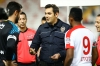 12 aralık 2016 antalyaspor fenerbahçe maçı / #1270838