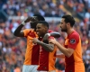 12 mayıs 2018 galatasaray yeni malatyaspor maçı