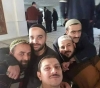 14 şubatı reddediyoruz kampanyası / #2128473