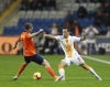 15 aralık 2018 başakşehir galatasaray maçı / #1779257