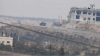 16 aralık 2016 ışidin 1 tank ve 1 kobramzı vurması / #1275097