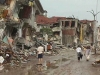 17 ağustos 1999 marmara depremi