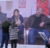 18 yaşındaki kızın 44 yaşındaki adama kaçması / #2139750