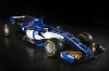 2017 formula 1 sezonu / #1341639