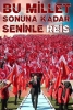 2023 te akp nin chp yi duman etmesi / #2181661