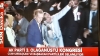21 mayıs 2017 ak parti kongresi / #1428982