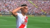 23 kasım 2019 flamengo river plate maçı / #1937928