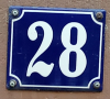 28