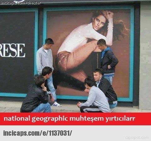 am teen porno bitmoji kendi yüzünü yapma