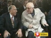 alparslan türkeş in fetullahçı olması / #1970011