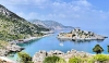 arap adası / #1966117