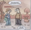 aşık olunan kişinin başkasını sevdiğini öğrenmek / #1217905