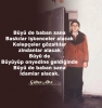 babanın çok şerefsiz ve haysiyetsiz olması / #1003279