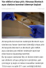 biontech aşısı olanlara tazminat ödenmesi / #2286178