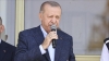 cb erdoğan ın afgan göçmenler açıklaması / #2176627