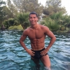 cristiano ronaldo dos santos aveiro