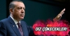 dış güçlerin ülkemizi döviz yoluyla vurması / #1664936