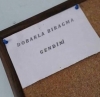 dobarlanamıyorum bıragdım gendimi / #1999368