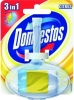 domestos