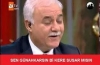 düşünceyle boşalmak oruç bozar mı / #2018773