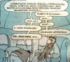 duyulduğunda gülme isteği uyandıran isimler / #1263953