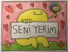 e imamoğlunun ibb binasına tc ibaresi koydurması / #1841839