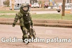ekşi den gelenler el kaldırsın