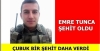 emre tunca / #1008094