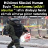 erdoğan döneminde yaşamak onurdur / #1296175