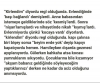 erkekler bilmez / #1321161