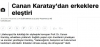 erkekler olmasa savaş da olmayacak / #1601288