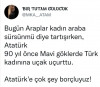 erkeklerin kadın şoförlere tahammül edememesi / #2220441