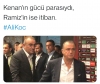 fatih terim adam değildir / #2126173
