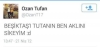 gecenin duvar yazısı / #1265463