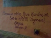 gecenin duvar yazısı / #1358036